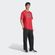 KB4927_4_APPAREL_On Model_Walking View_grey